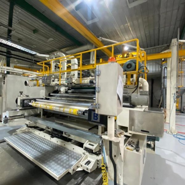 25c5fb46-6cd6-4b7a-8e2c-aa1d9f737e56