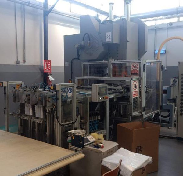 9a649ad2-2421-4c45-adfa-72331ba547a9