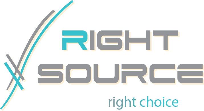 Right Source